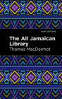 The All Jamaican Library Cover Image