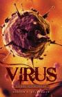 Virus: A Science Fiction Thriller By Norton S. Beckerman Cover Image