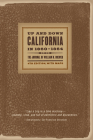 Up and Down California in 1860–1864: The Journal of William H. Brewer Cover Image