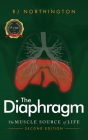 The Diaphragm By Rj Northington Cover Image