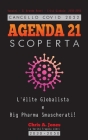 Cancello COVID 2022 - AGENDA 21 Scoperta: L'élite Globalista e Big Pharma Smascherati! - Vaccini - Il Grande Reset - Crisi Globale 2030-2050 Cover Image