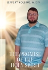 The Promise of the Holy Spirit Cover Image