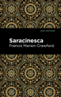 Saracinesca By Francis Marion Crawford, Mint Editions (Contribution by) Cover Image