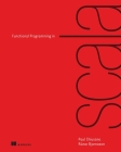 Functional Programming in Scala By Paul Chiusano, Rúnar Bjarnason Cover Image