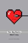 The Big Bucks Cover Image