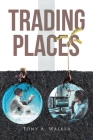 Trading Places Cover Image