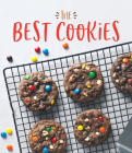 The Best Cookies (and More!) By Publications International Ltd Cover Image