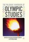The Palgrave Handbook of Olympic Studies Cover Image