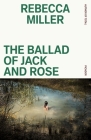 The Ballad of Jack and Rose Cover Image