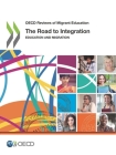 The Road to Integration Cover Image