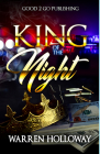 Kings of the Night By Warren Holloway Cover Image