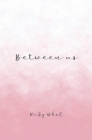 Between Us Cover Image