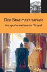 Der Brahmasthanam Cover Image