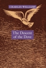The Descent of the Dove: A Short History of the Holy Spirit in the Church Cover Image
