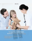 First Japanese Medical Reader for Health Professions and Nursing: Bilingual for Speakers of English (Graded Japanese Readers #13) By Miku Ono Cover Image