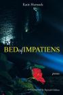 Bed of Impatiens By Katie Hartsock Cover Image