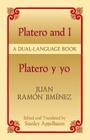 Platero y Yo/Platero And I (Dover Dual Language Spanish) Cover Image