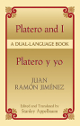 Platero y Yo/Platero And I (Dover Dual Language Spanish) By Juan Ramon Jimenez, Stanley Appelbaum (Translator), Stanley Appelbaum (Editor) Cover Image