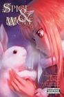 Spice and Wolf, Vol. 14 (manga) (Spice and Wolf (manga) #14) By Isuna Hasekura, Keito Koume (By (artist)) Cover Image