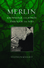 Merlin Cover Image
