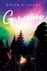 Genevieve By Roger N. Leight Cover Image