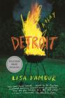 Detroit: A Play Cover Image
