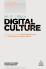 Building Digital Culture: A Practical Guide to Successful Digital Transformation Cover Image