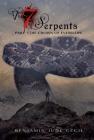 The 7 Serpents By Benjamin Jude Cecil Cover Image