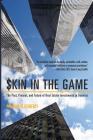 Skin in the Game: The Past, Present, and Future of Real Estate Investments in America Cover Image