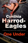 One Under (Bill Slider Mystery #18) By Cynthia Harrod-Eagles Cover Image