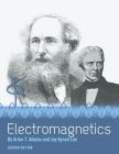 Electromagnetics By Arlon T. Adams, Jay K. Lee Cover Image