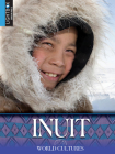 Inuit (World Cultures) By Leslie Strudwick Cover Image