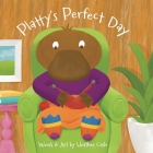 Platty's Perfect Day Cover Image