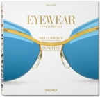 Eyewear By Moss Lipow Cover Image