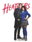 Heathers: Screenplay By Jamie Tota Cover Image