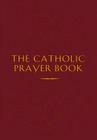 The Catholic Prayer Book Cover Image