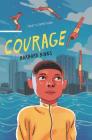 Courage Cover Image