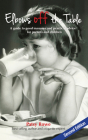 Elbows Off The Table: A Guide to Good Manners and Practical Advice For Parents and Children By Patsy Rowe Cover Image