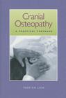 Cranial Osteopathy: A Practical Textbook Cover Image