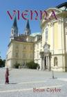 Vienna By Brian F. Taylor Cover Image