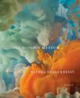 The Octopus Museum: Poems By Brenda Shaughnessy Cover Image