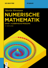 Algebraische Probleme (de Gruyter Studium) Cover Image