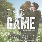 End Game Cover Image