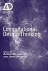 Computational Design Thinking (AD Reader) Cover Image