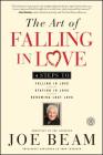 The Art of Falling in Love By Joe Beam Cover Image