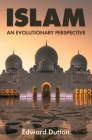 Islam: An Evolutionary Perspective Cover Image