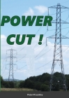 Power Cut! By Peter Lockley Cover Image