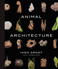 Animal Architecture Cover Image