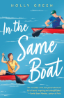 In the Same Boat Cover Image