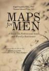 MAPS for Men: A Guide for Fathers and Sons and Family Businesses By Edgell Franklin Pyles Cover Image